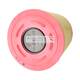 FILTRE AIR OE FH-FM-FMX - T